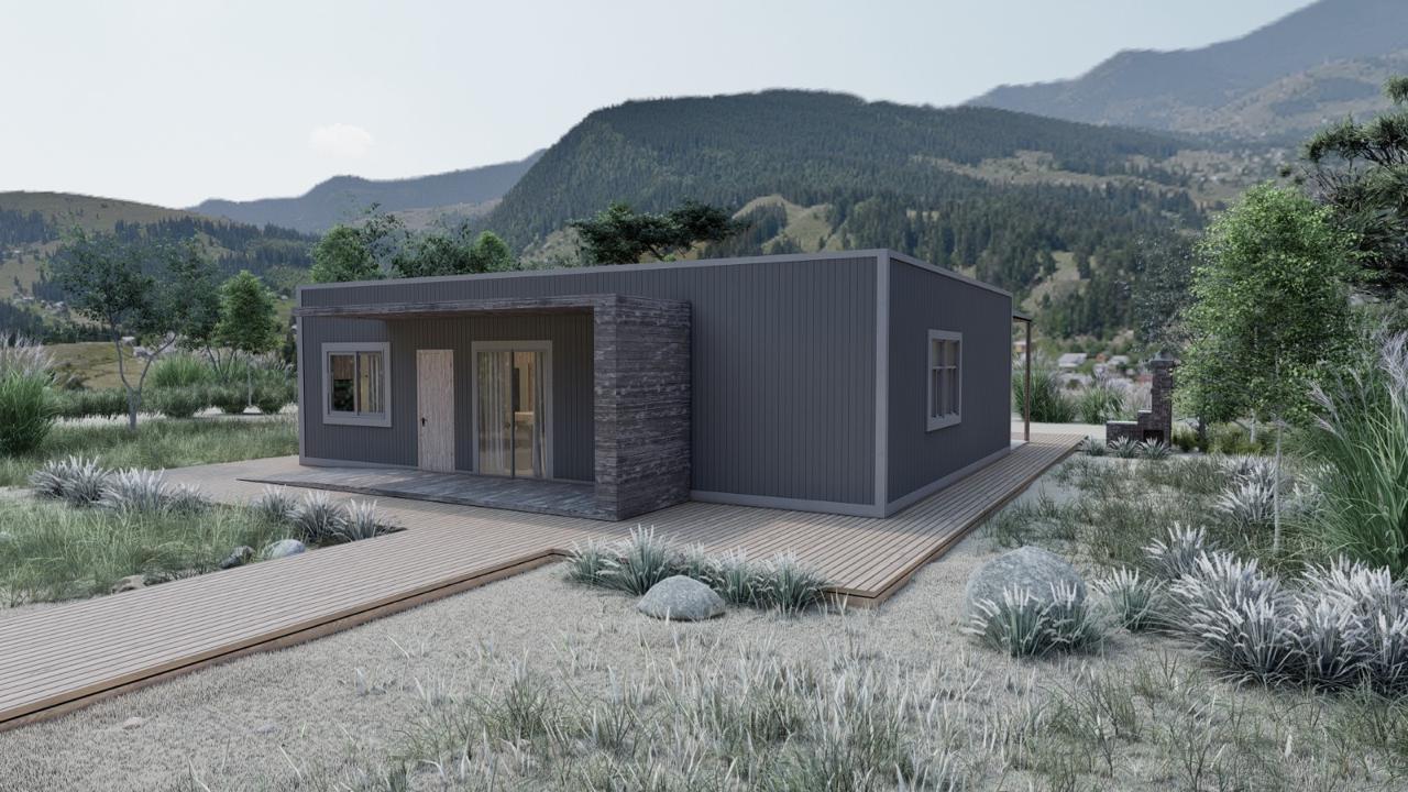 MovingHouse 01