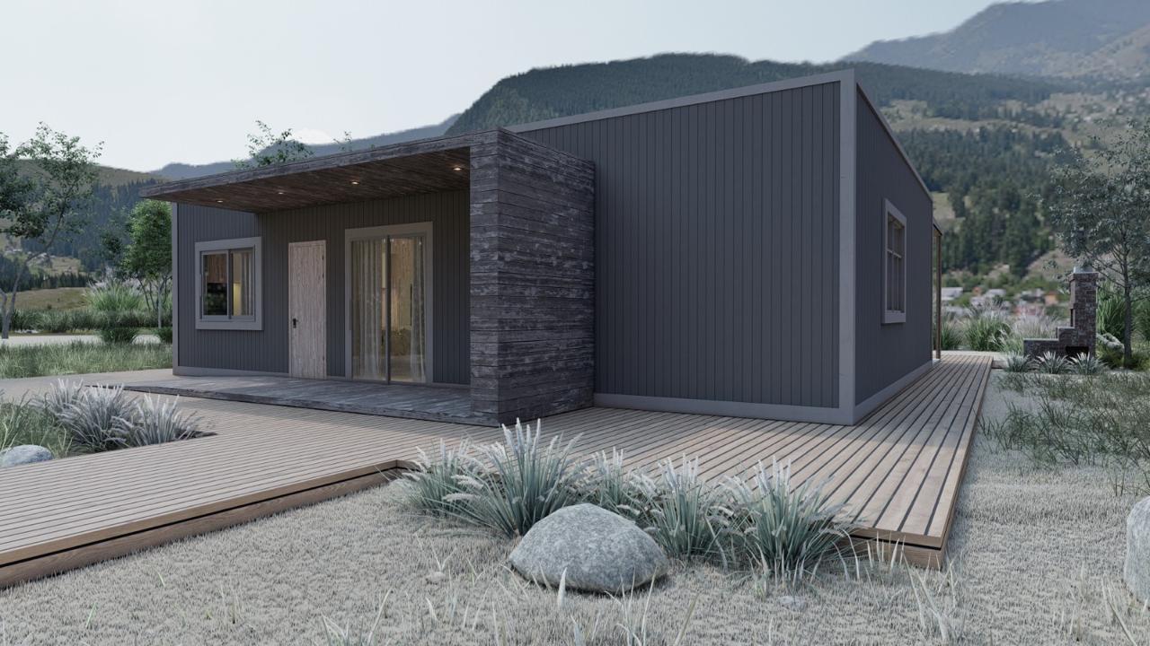 MovingHouse 03
