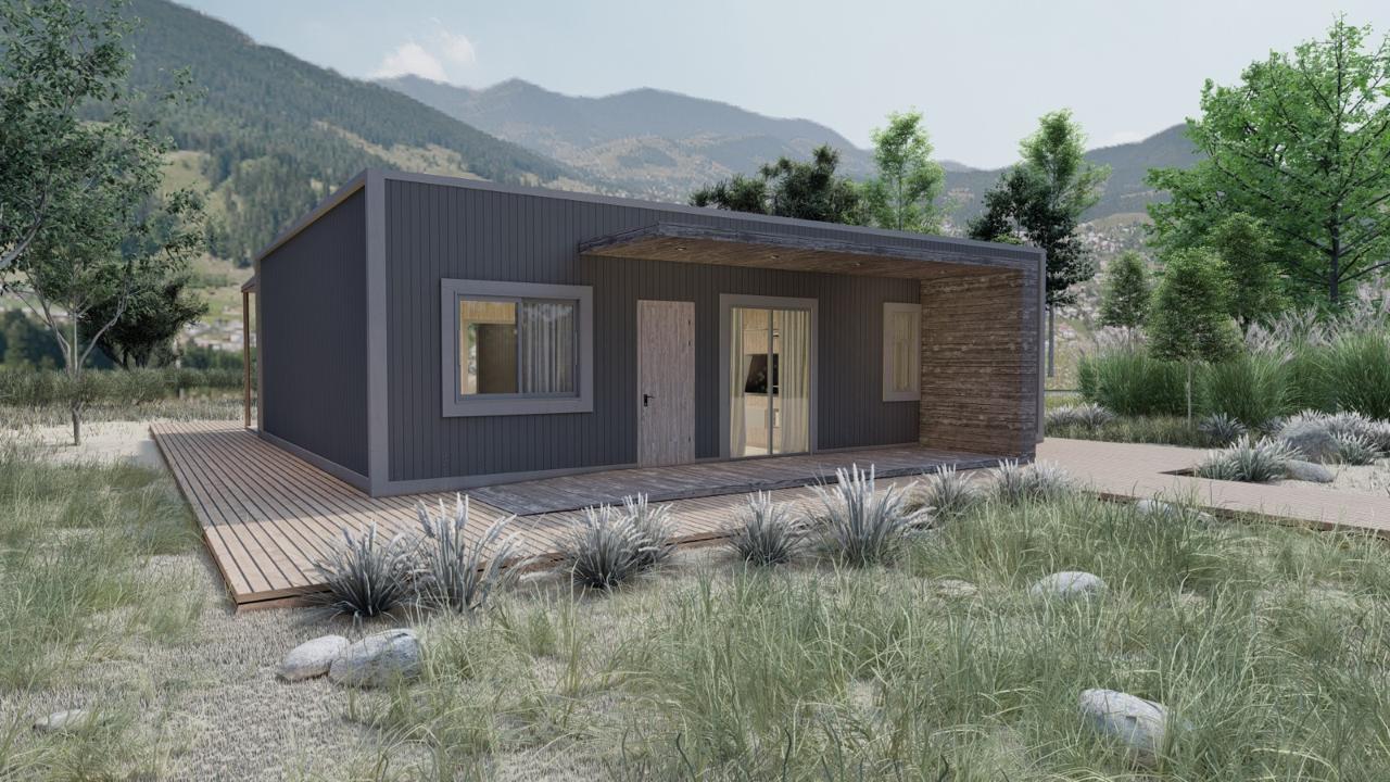MovingHouse 04