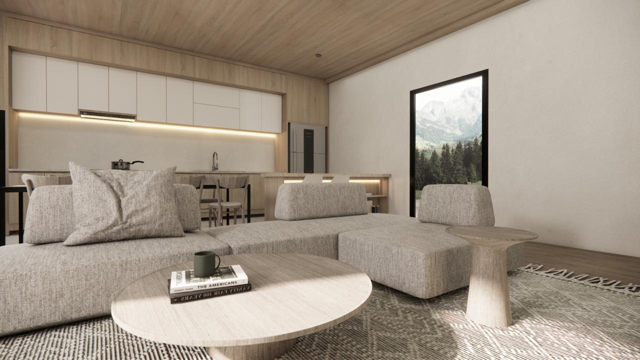 MovingHouse 05