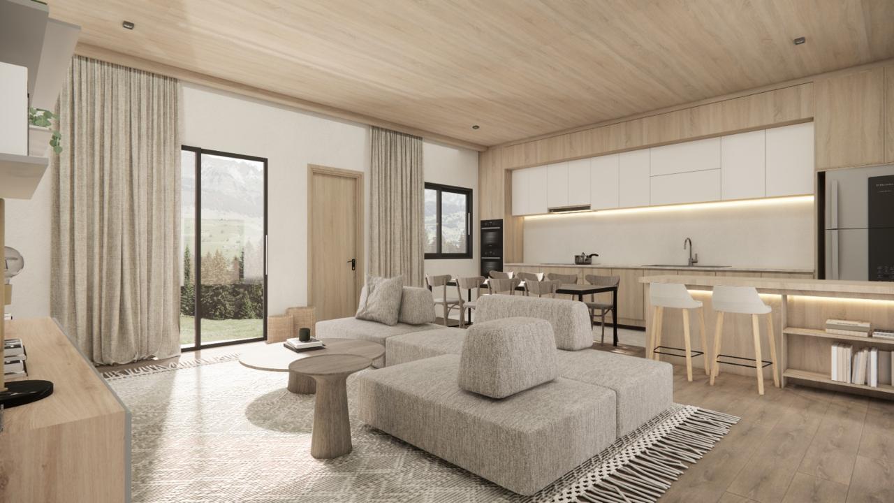 MovingHouse 06