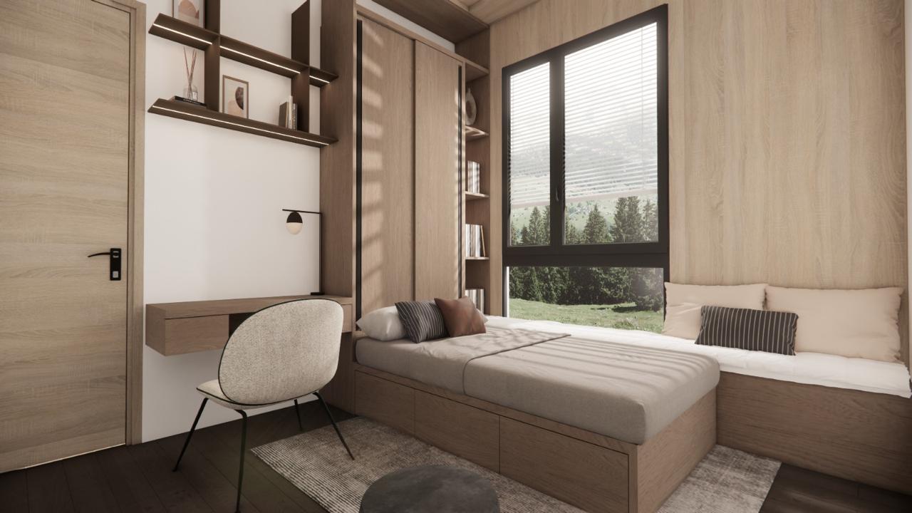 MovingHouse 07